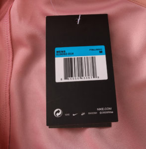 Tottenham-Hotspur-Tracksuit-Jacket-2020-2021-–-Pinkg-294x300 Tottenham Hotspur Tracksuit Jacket 2020 2021 – Pink