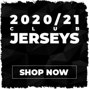 2020-21clubjerseys-300x300 2020-21clubjerseys