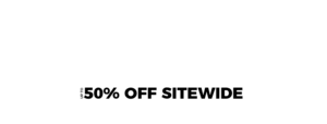 upio50postositewide-300x114 upio50postositewide