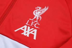 Liverpool-Tracksuit-Jacket-2020-2021-–-Red-Whiteb-300x200 Liverpool Tracksuit Jacket 2020 2021 – Red White