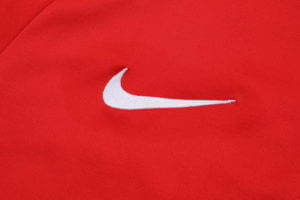 Liverpool-Tracksuit-Jacket-2020-2021-–-Red-Whited-300x200 Liverpool Tracksuit Jacket 2020 2021 – Red White