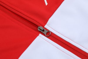Liverpool-Tracksuit-Jacket-2020-2021-–-Red-Whitee-300x200 Liverpool Tracksuit Jacket 2020 2021 – Red White