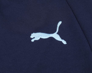 Manchester-City-Tracksuit-Pants-2020-2021-–-Bluecc-300x241 Manchester City Tracksuit Pants 2020-2021 – Blue