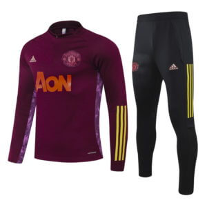 Manchester-United-Training-Suit-2020-2021-–-Purple-Black-300x300 Manchester United Training Suit 2020 2021 – Purple Black
