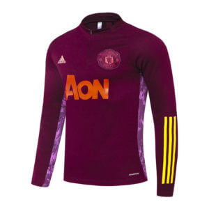 Manchester-United-Training-Top-2020-2021-–-Purple-300x300 Manchester United Training Top 2020 2021 – Purple