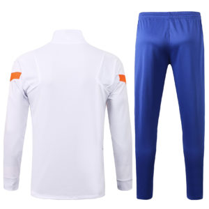 Chelsea-Tracksuit-2021-2022-–-White-Blue-Orangea-300x300 Chelsea Tracksuit 2021-2022 – White Blue Orange