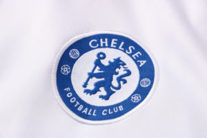 Chelsea-Tracksuit-Jacket-2021-2022-–-White-Orangeb-300x200 Chelsea Tracksuit Jacket 2021-2022 – White Orange