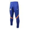 Chelsea Tracksuit Pants 2021-2022 – Blue Orange