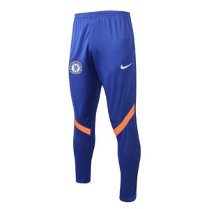 Chelsea-Tracksuit-Pants-2021-2022-–-Blue-Orange-300x300 Chelsea Tracksuit Pants 2021-2022 – Blue Orange