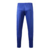 Chelsea Tracksuit Pants 2021-2022 – Blue Orange