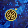 Inter Milan Home Jersey 2021-2022
