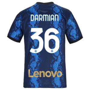 Inter-Milan-Home-Jersey-2021-2022-DARMIAN-36-Printing-300x300 Inter Milan Home Jersey 2021/2022 + Darmian 36 Printing