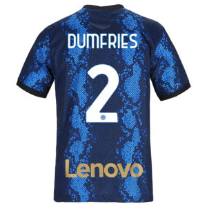 Inter-Milan-Home-Jersey-2021-2022-DUMFRIES-2-Printing-300x300 Inter Milan Home Jersey 2021/2022 + Dumfries 2 Printing