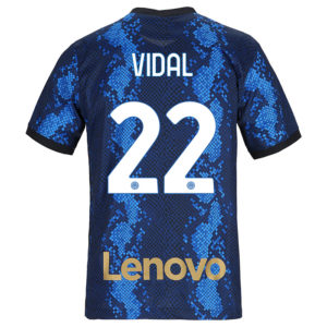 Inter-Milan-Home-Jersey-2021-2022-VIDAL-22-Printing-300x300 Inter Milan Home Jersey 2021/2022 + Vidal 22 Printing