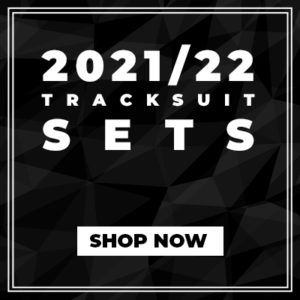 2021-22tracksuit_sets-300x300 2021-22tracksuit_sets