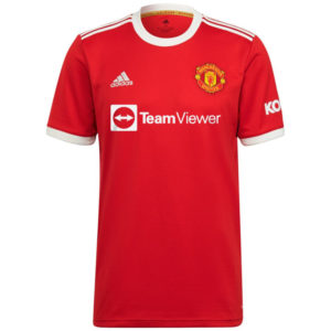 Manchester-United-Home-Jersey-2021-2022a-300x300 Manchester United Home Jersey 2021 2022