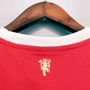 Manchester-United-Home-Jersey-2021-2022f-300x300 Manchester United Home Jersey 2021 2022