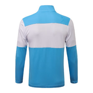 Olympique-Marseille-Tracksuit-Jacket-2021-2022-–-Light-Blue-Whitea-300x300 Olympique Marseille Tracksuit Jacket 2021 2022 – Light Blue White