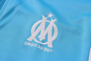 Olympique-Marseille-Tracksuit-Jacket-2021-2022-–-Light-Blue-Whiteb-300x200 Olympique Marseille Tracksuit Jacket 2021 2022 – Light Blue White