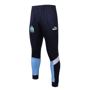 Olympique-Marseille-Tracksuit-Pants-2021-2022-–-Navy-300x300 Olympique Marseille Tracksuit Pants 2021 2022 – Navy