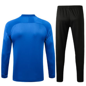 PSG-Tracksuit-2021-2022-–-Blue-Blacka-300x300 Paris Saint-Germain Tracksuit 2021/2022 – Blue / Black