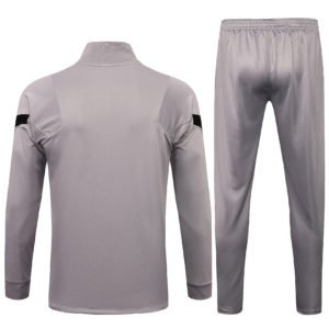 PSG-Tracksuit-2021-2022-–-Light-Greya-300x300 PSG Tracksuit 2021-2022 – Light Grey