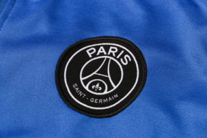 PSG-Tracksuit-Jacket-2021-2022-–-Blueb-300x200 Paris Saint-Germain Tracksuit Jacket 2021/2022 – Blue