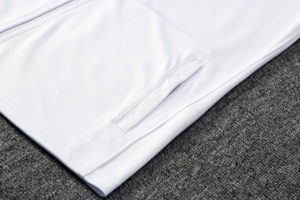 PSG-Tracksuit-Jacket-2021-2022-–-Whitee-300x200 Paris Saint-Germain Tracksuit Jacket 2021/2022 – White