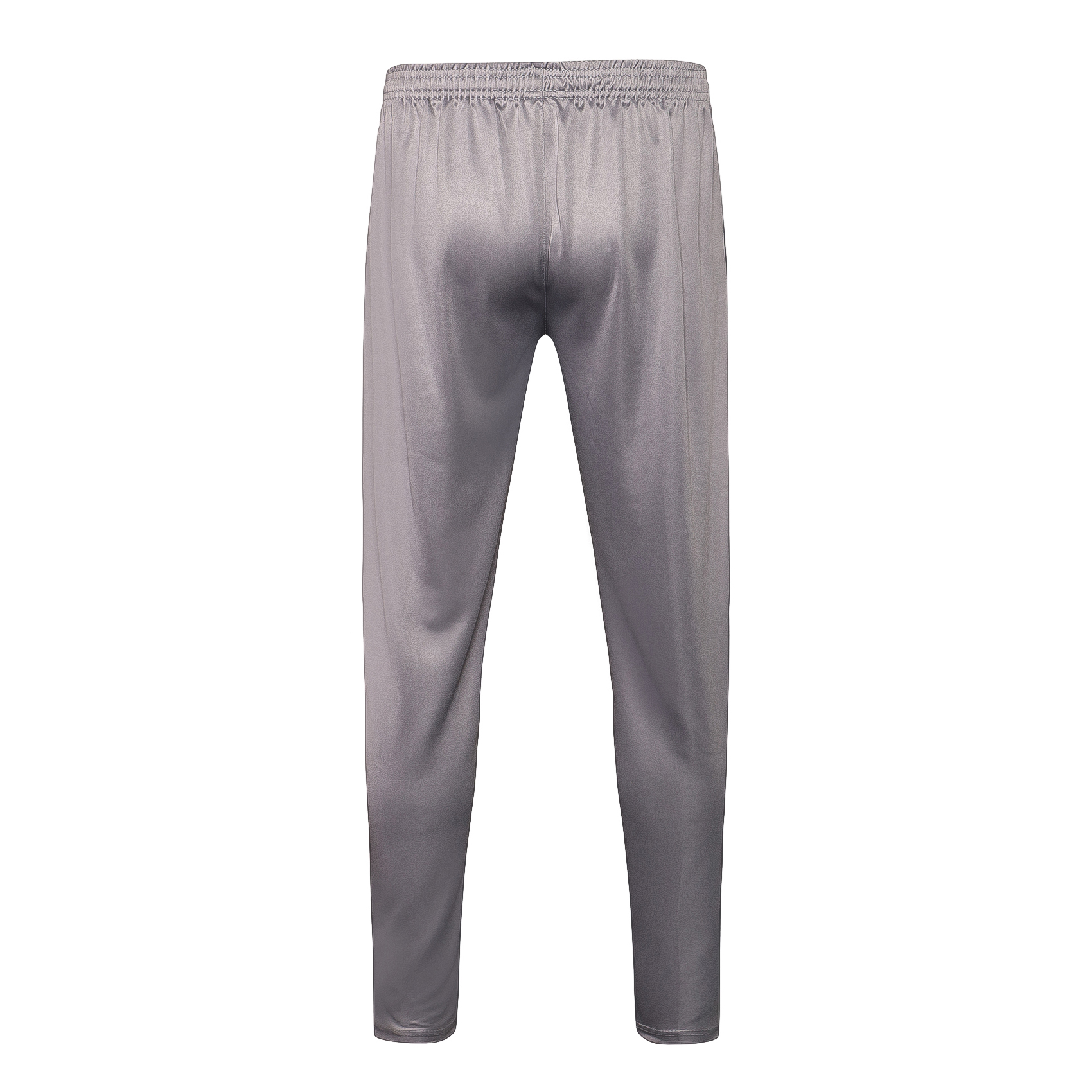Paris Saint-Germain Tracksuit Pants 