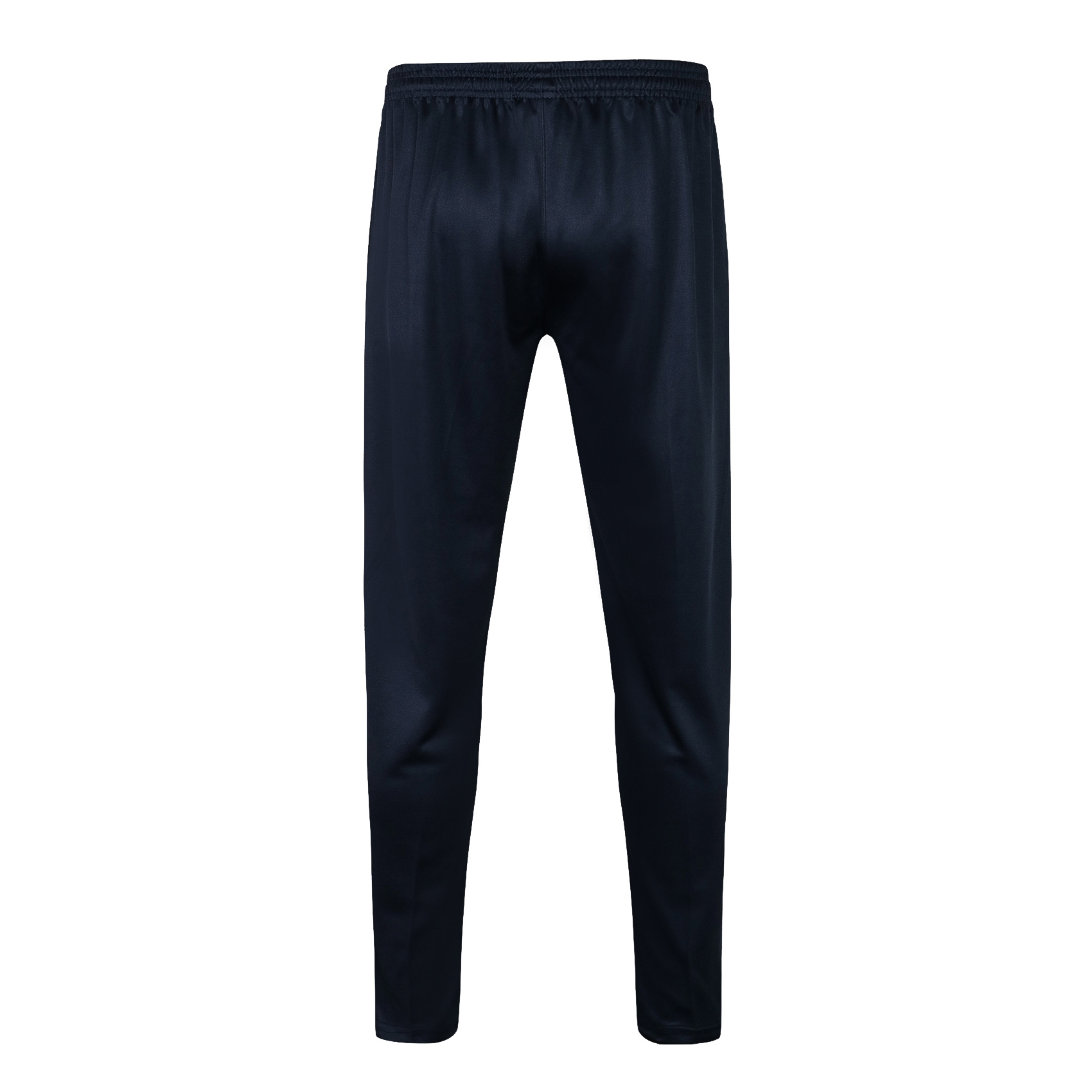 Paris Saint-Germain Tracksuit Pants 
