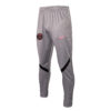 PSG Tracksuit Pants 2021-2022 – Light Grey