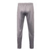 PSG Tracksuit Pants 2021-2022 – Light Grey