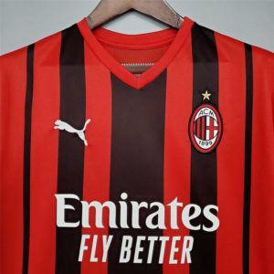 AC-Milan-Home-Jersey-2021-2022d-300x300 AC Milan Home Jersey 2021 2022d