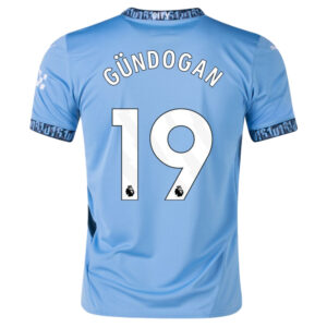 Manchester-City-Home-Jersey-2024-2025-gundogan-19-printing-300x300 Manchester City Home Jersey 2024/2025 + Gündoğan 19 Printing