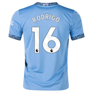 Manchester-City-Home-Jersey-2024-2025-rodrigo-16-printing-300x300 Manchester City Home Jersey 2024/2025 + Rodrigo 16 Printing