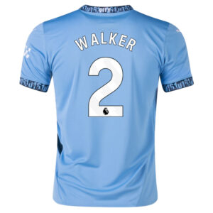 Manchester-City-Home-Jersey-2024-2025-walker-2-printing-300x300 Manchester City Home Jersey 2024/2025 + Walker 2 Printing