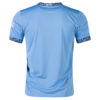Manchester City Home Jersey 2024/2025