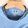 Manchester City Home Jersey 2024/2025