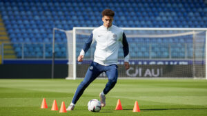inter_milan-300x169 inter_milan